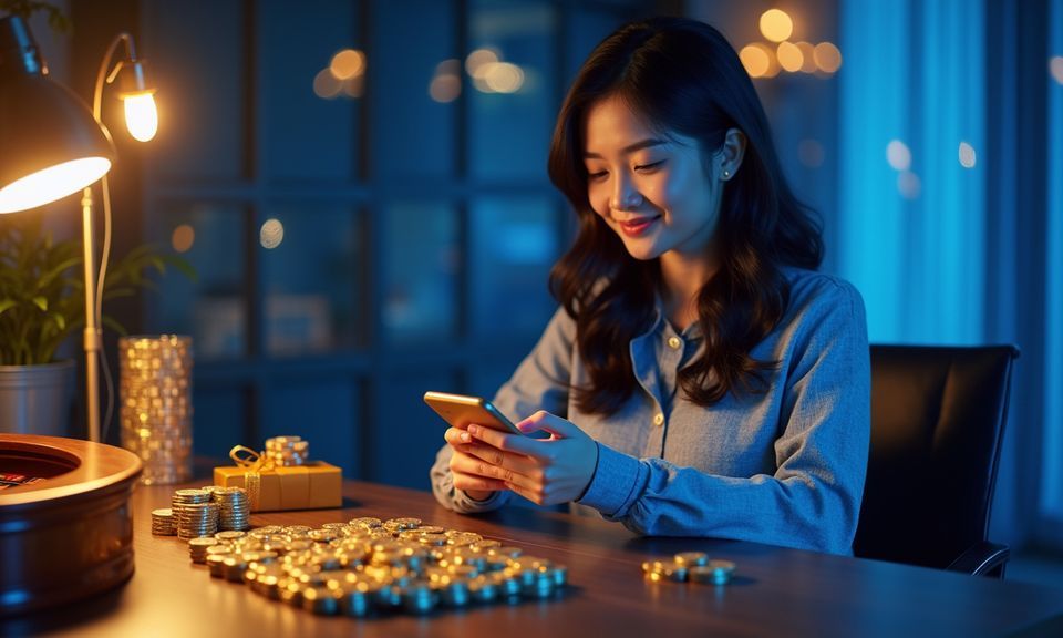 cp22a Deposit, Pengeluaran Pengesahan Akaun cp22a